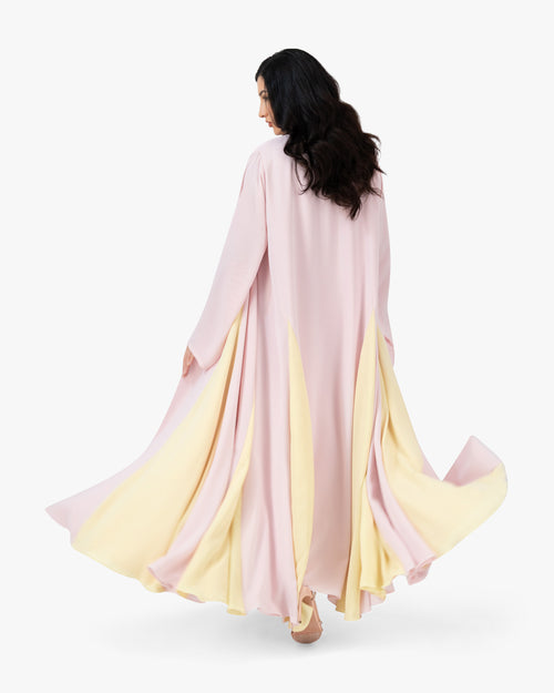 AMAYA Abaya
