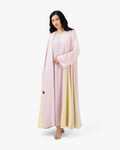 AMAYA Abaya
