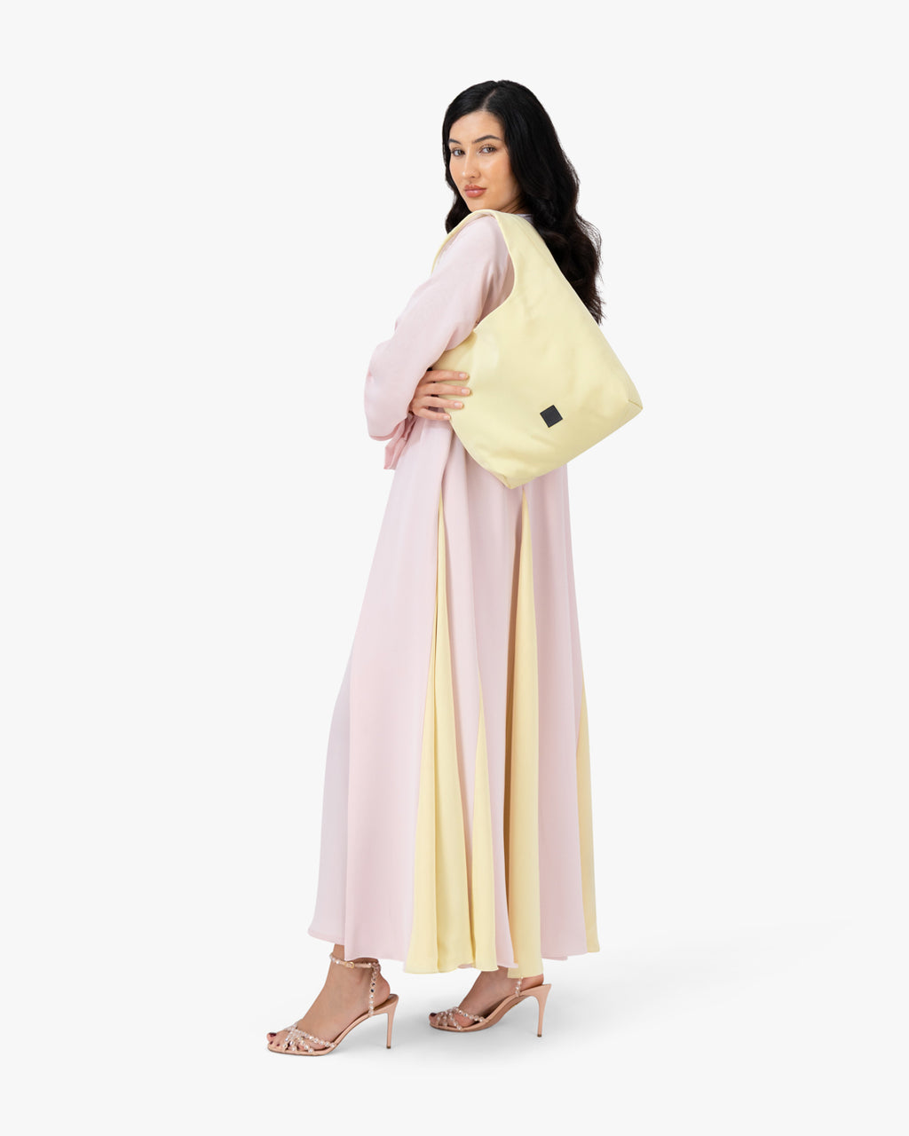 AMAYA Abaya