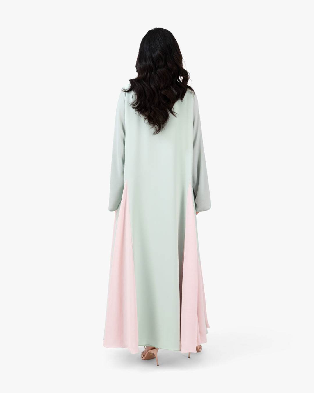 CELINE Abaya