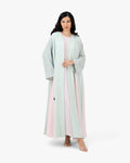 CELINE Abaya