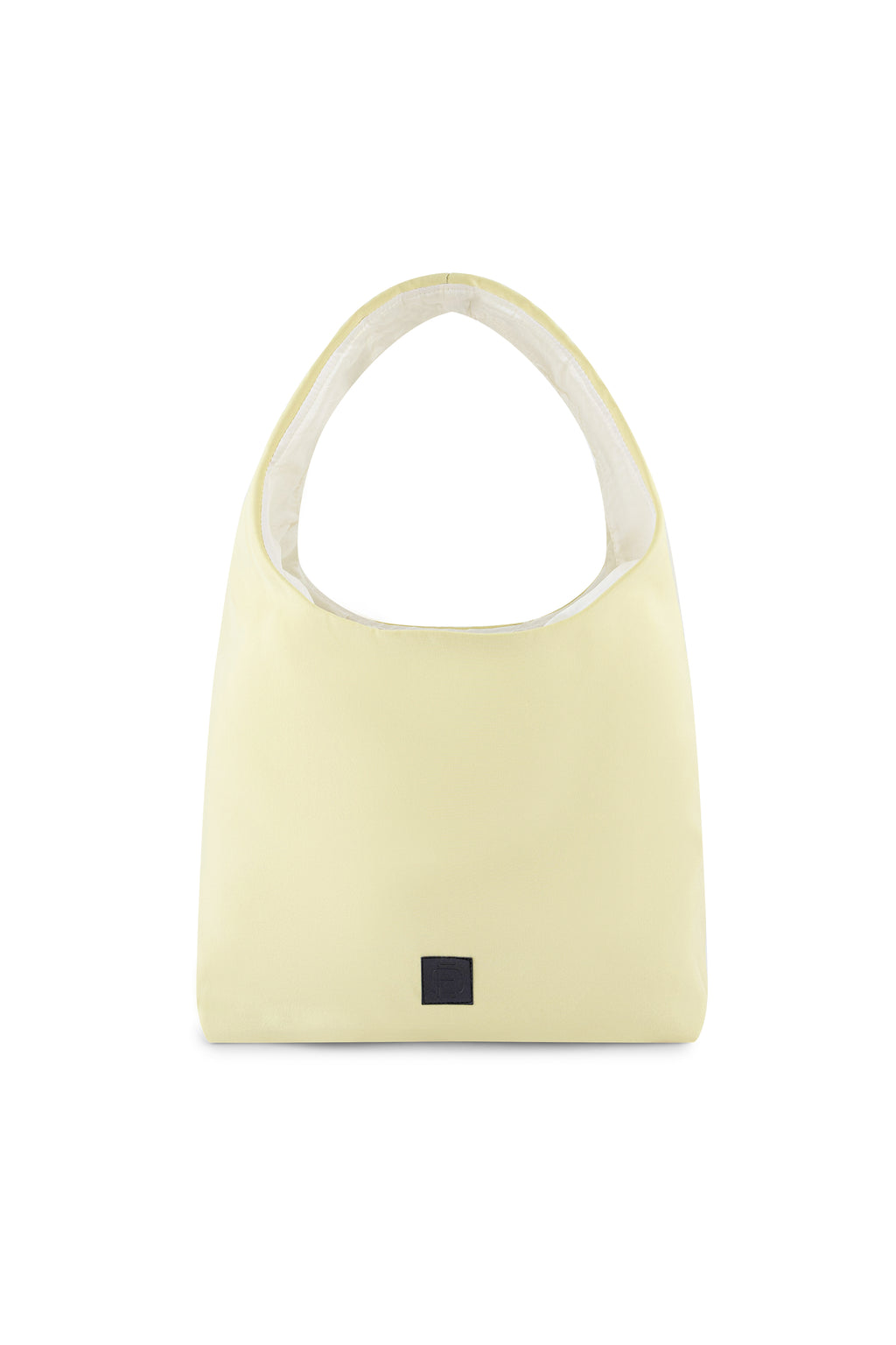 ERA TOTE