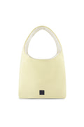 ERA TOTE