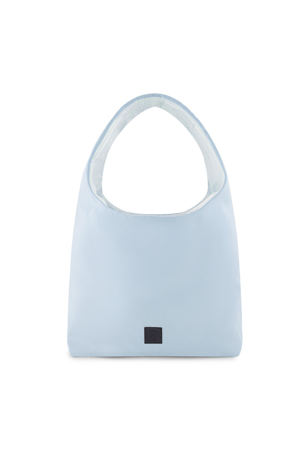 ERA TOTE