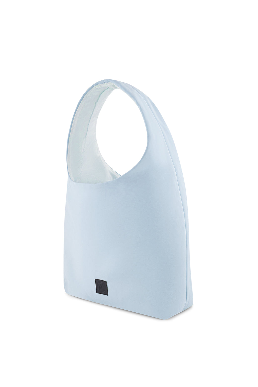 ERA TOTE
