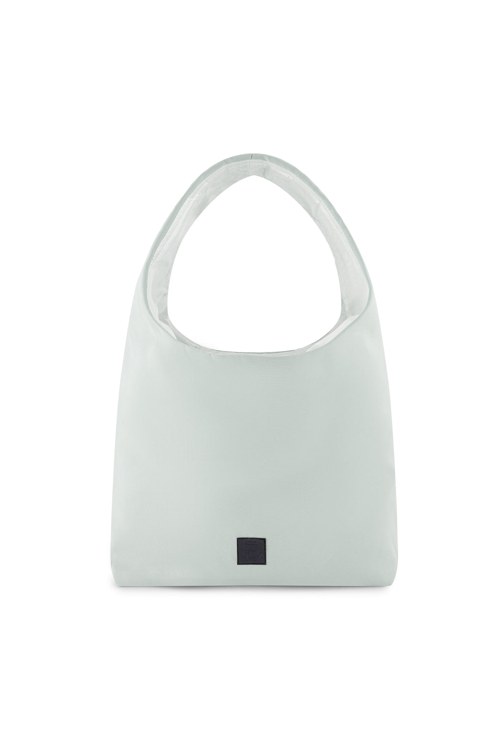 ERA TOTE