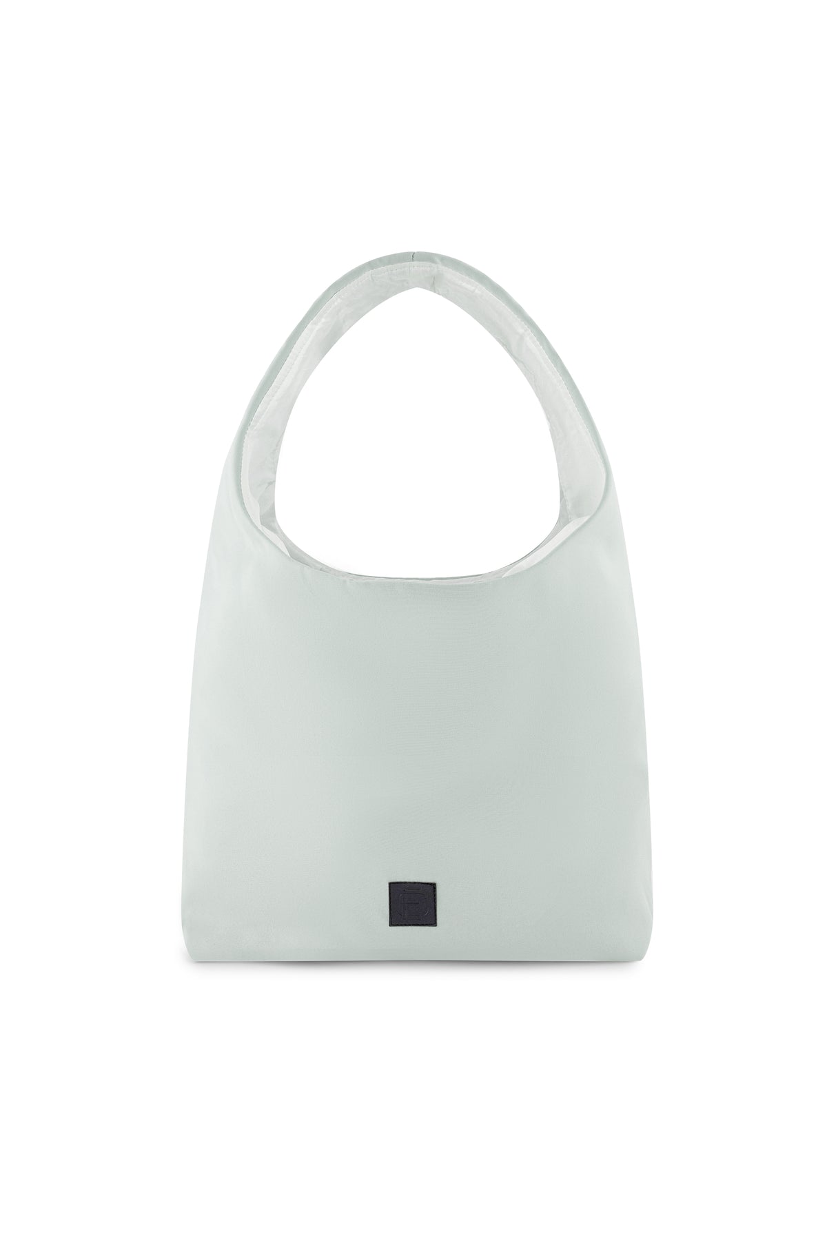 ERA TOTE