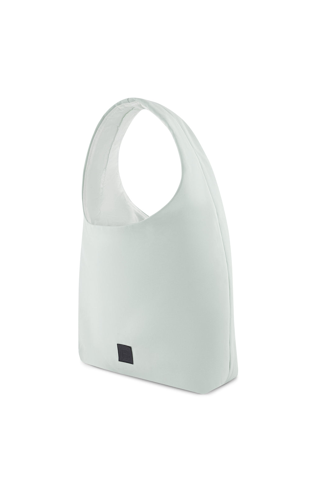 ERA TOTE