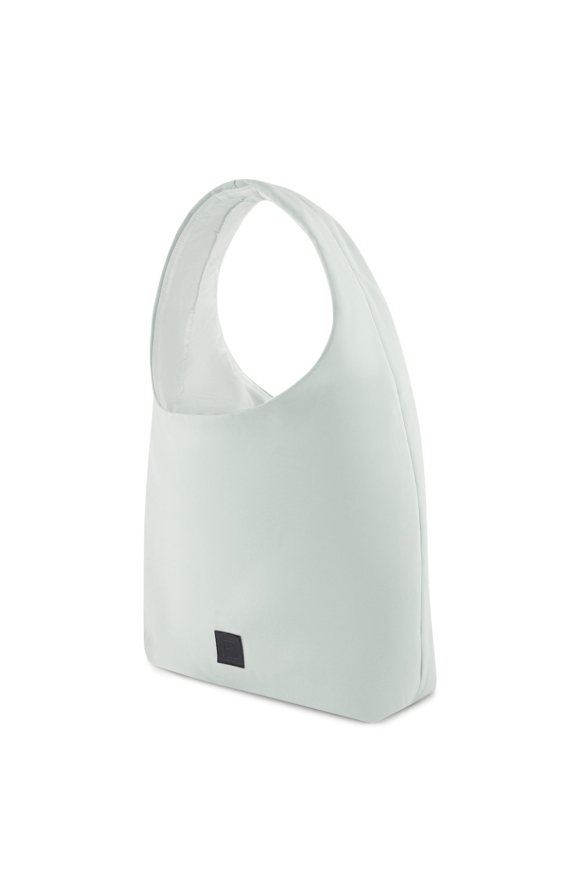 ERA TOTE