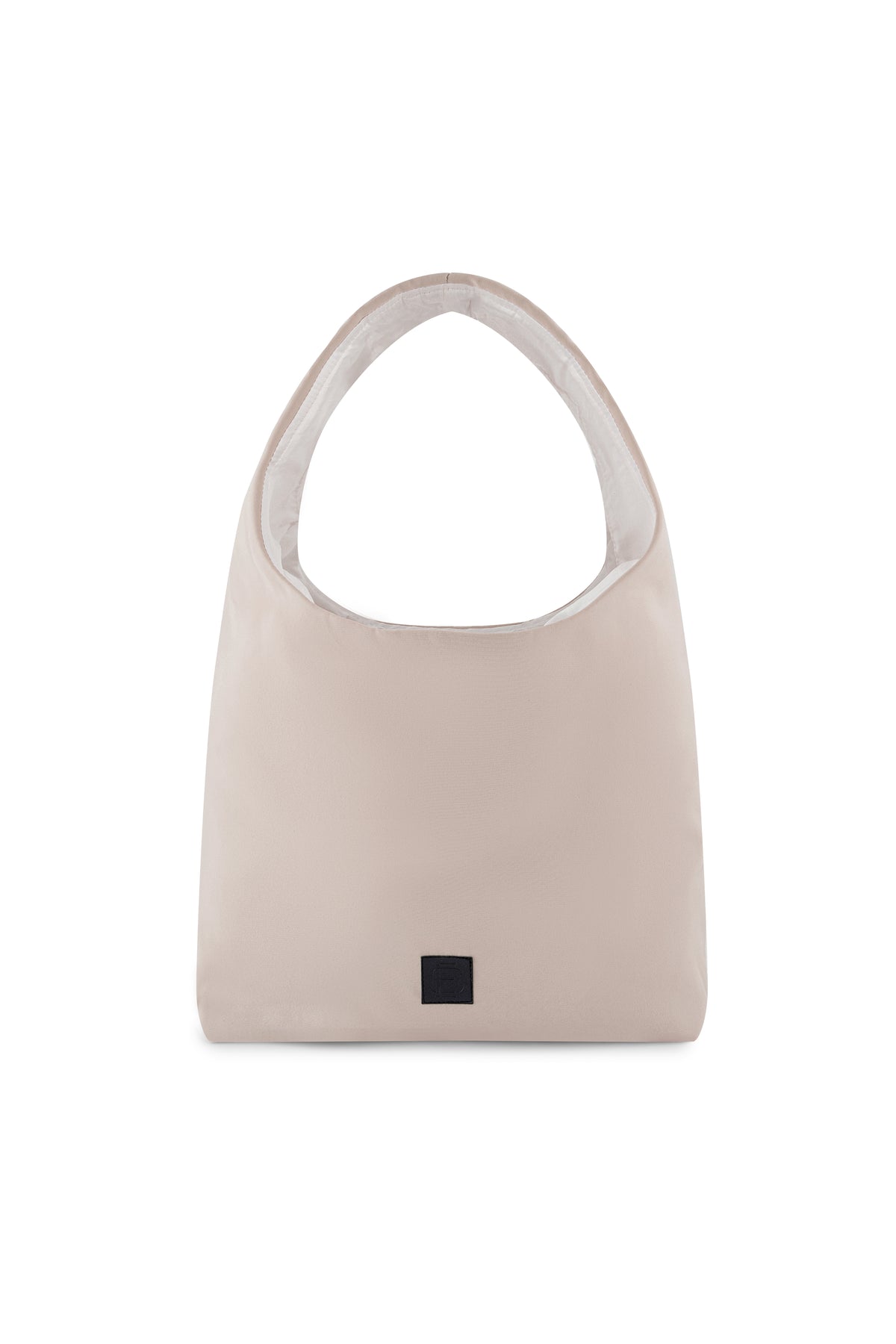 ERA TOTE