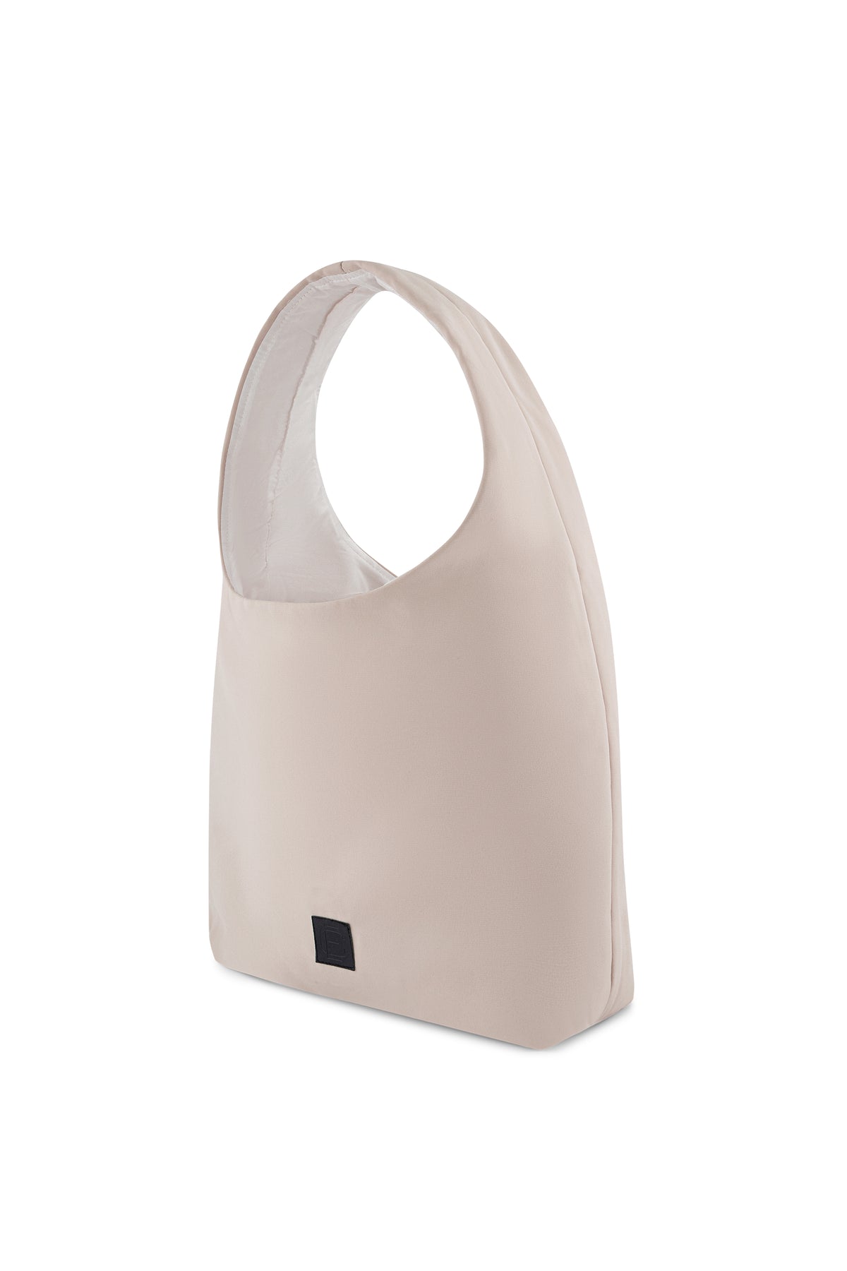 ERA TOTE