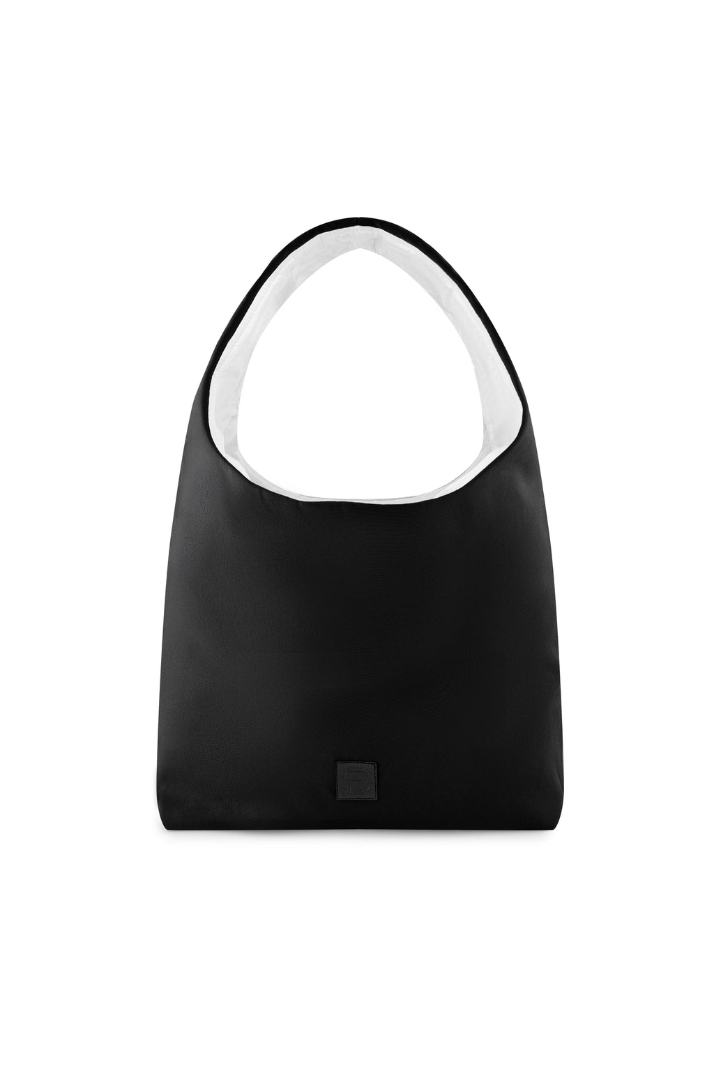 ERA TOTE
