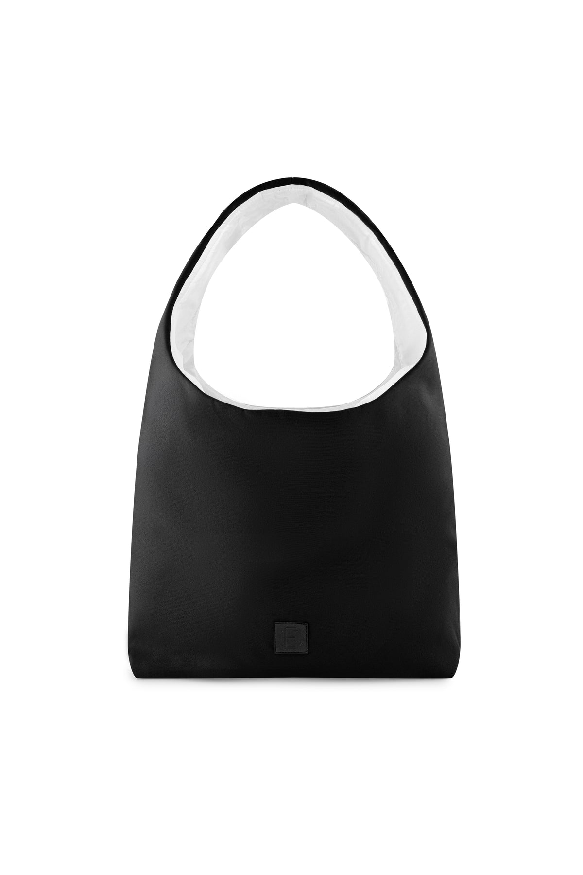 ERA TOTE