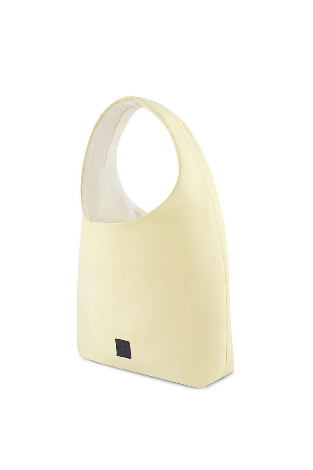 ERA TOTE