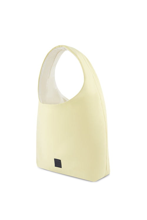 ERA TOTE