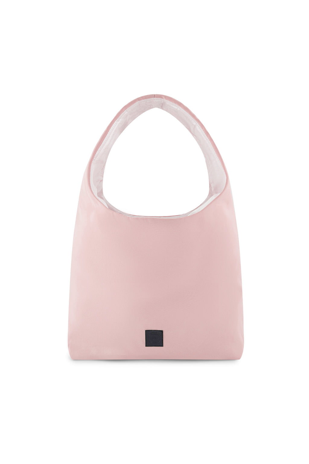ERA TOTE
