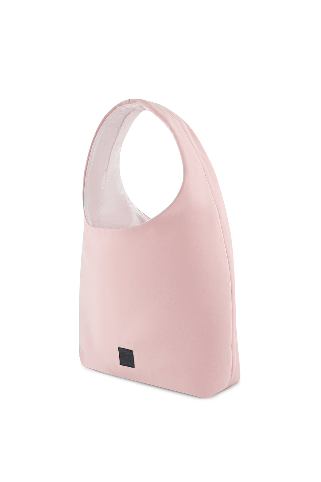 ERA TOTE
