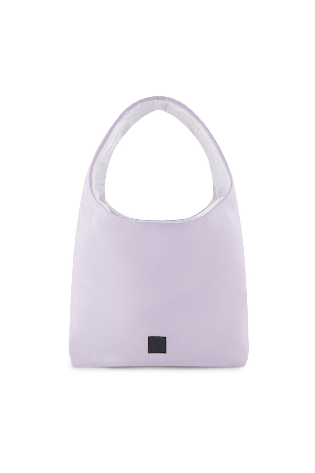 ERA TOTE