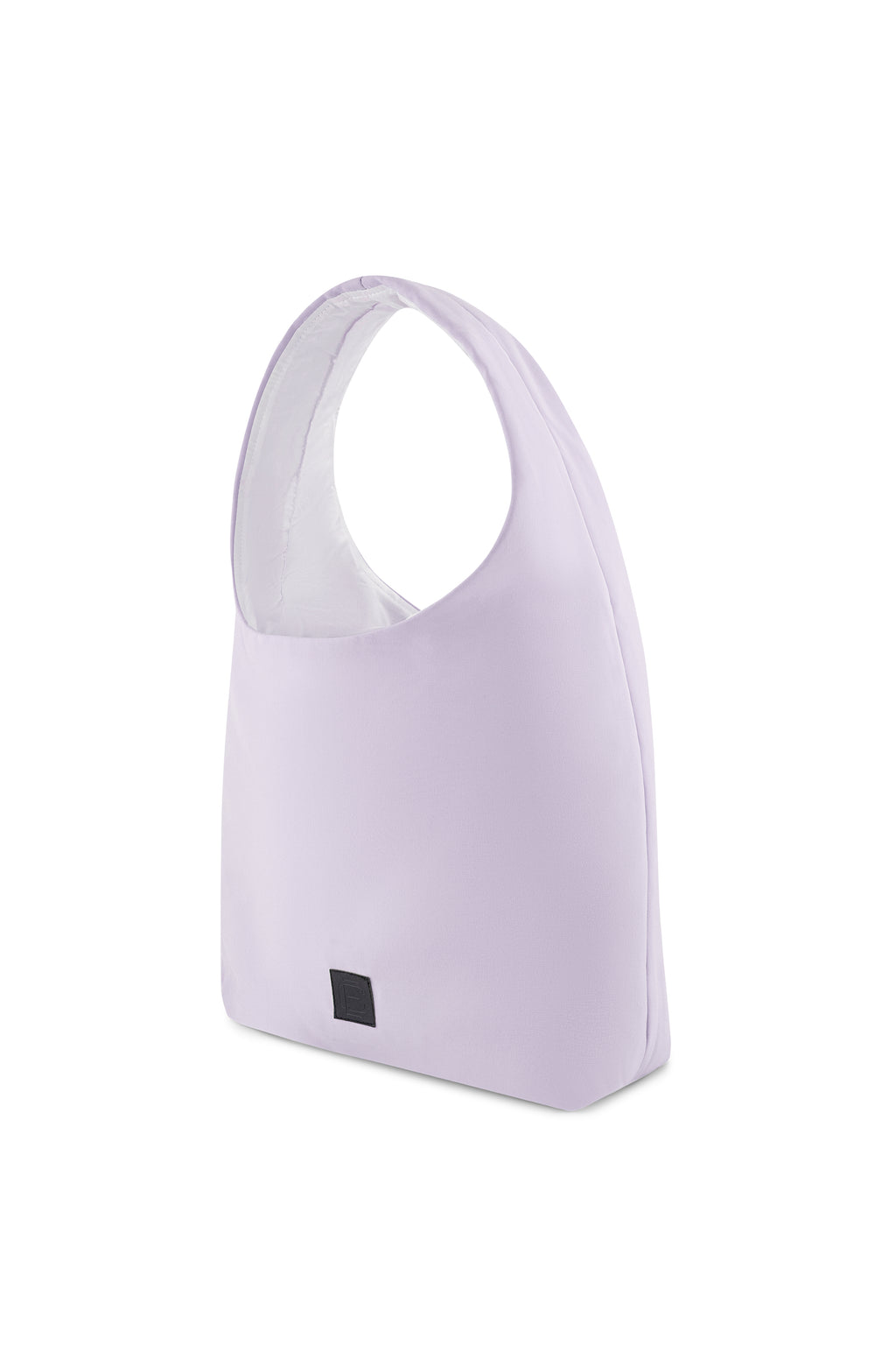 ERA TOTE