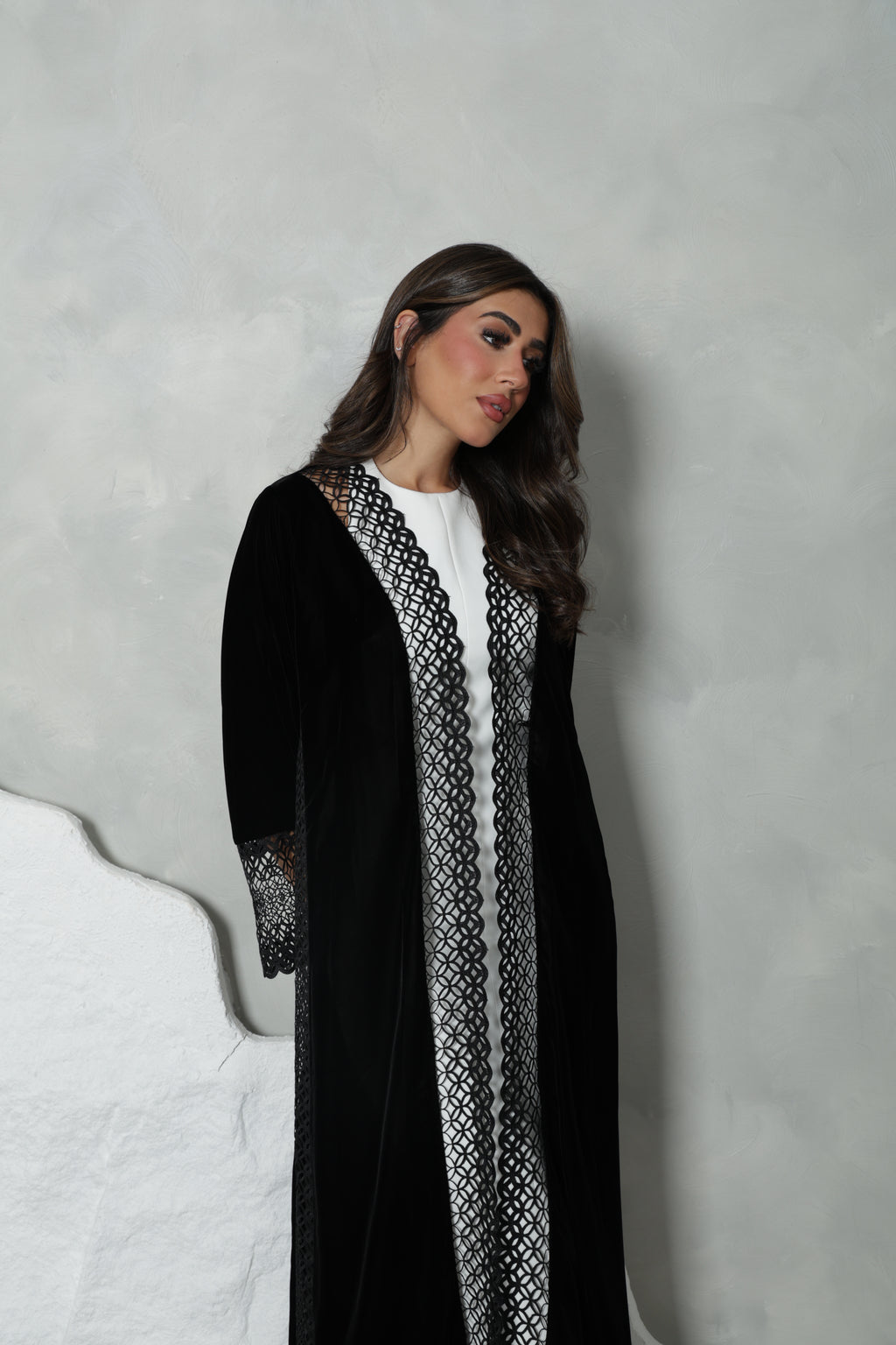 W02-25